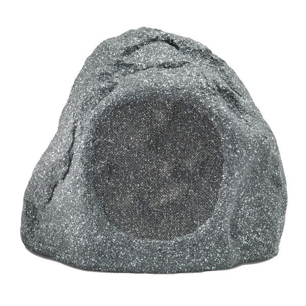 Ландшафтная акустика Q-Acoustics QI65LW On-Ground Weatherproof "rock" артикул 112265Si-1 фото 3