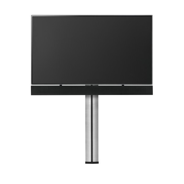 Кронштейн для телевизора Vogels NEXT 7345 B артикул 158313Si-1 фото 5