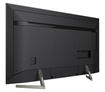 LED телевизор Sony KD-55XF9005BR2 артикул 174956Si-1 фото 4