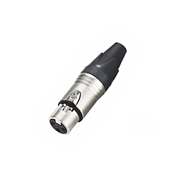 Разъем True magic TXO67 артикул 312409Si-1