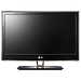 LED телевизор LG 26LV255C