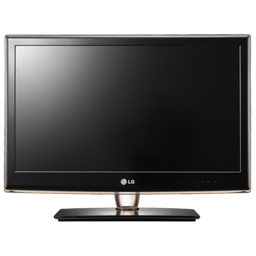 LED телевизор LG 26LV255C артикул 331628FV-1