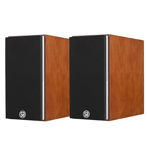 System Audio SA 705 cherry артикул 442251FV-1