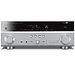 AV Ресивер Yamaha RX-V767 titan
