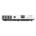 Проектор Epson EB-1771W