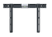 Кронштейн для телевизора Vogels THIN 505