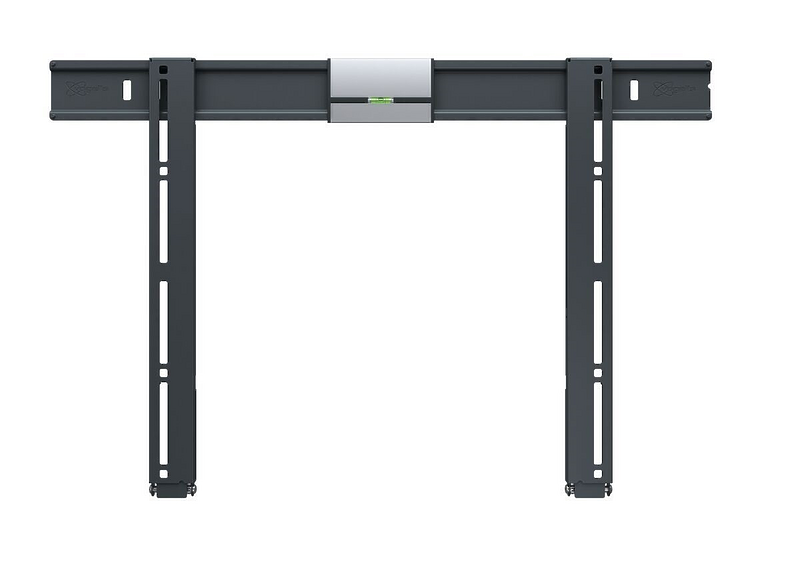Кронштейн для телевизора Vogels THIN 505 артикул 239868Si-1