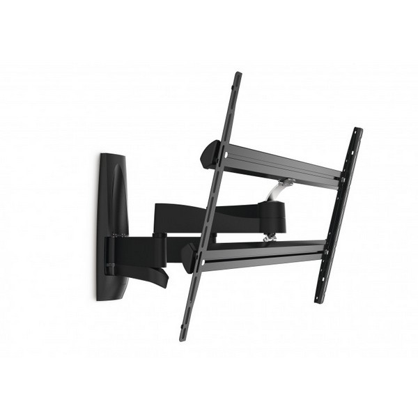 Кронштейн для телевизора Vogels WALL2450 артикул 158316Si-1