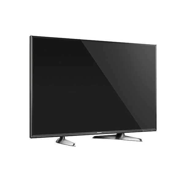 LED телевизор Panasonic TX-40DXR600 артикул 150050Si-1 фото 5