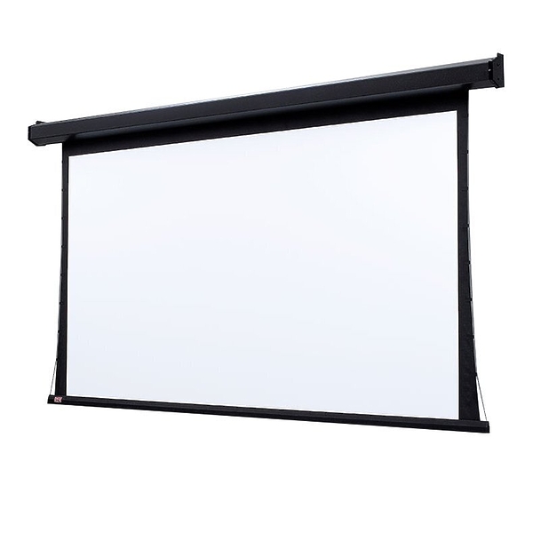 Экран Draper Premier NTSC (3:4) 457/15' 274*366 XT1000V (M1300) ebd 12" case white артикул 142592Si-1