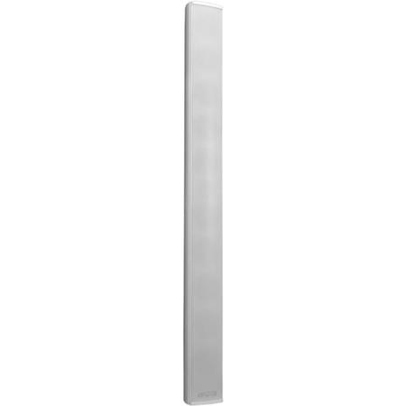 Акустическая система APart COLW101 артикул 123391Si-1