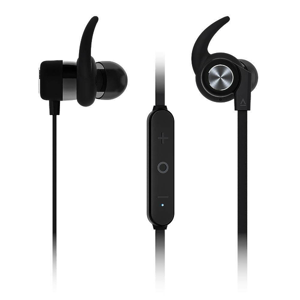 Наушники Creative Outlier Active V2 (51EF0850AA001) артикул 248757Si-1 фото 5