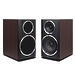 Wharfedale Diamond 122 wenge