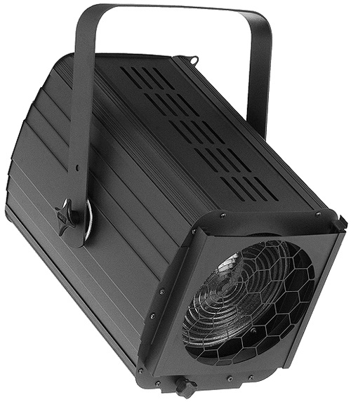 Световое оборудование Imlight ACCENT 2000 F артикул 140247Si-1