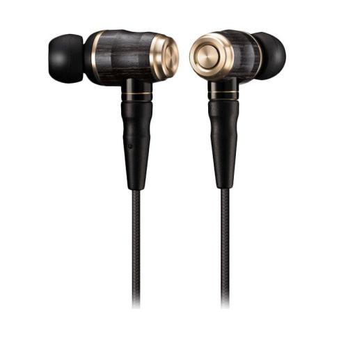 Наушники JVC HA-FX1200 артикул 150916Si-1