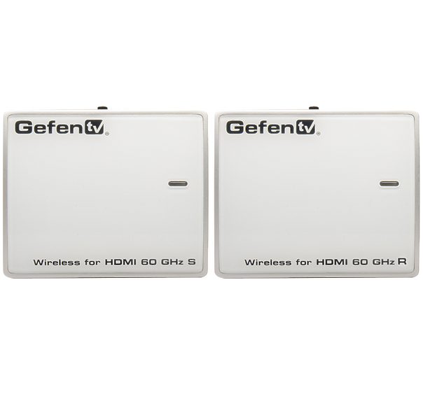 Gefen GTV-WHD-60G артикул 403809-1