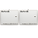 Комплект устройств Gefen GTV-WHD-60G