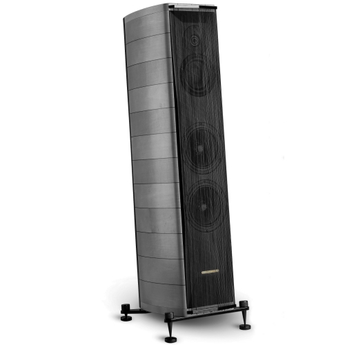 Акустическая система Sonus Faber Cremona M graphite артикул 424719FV-1