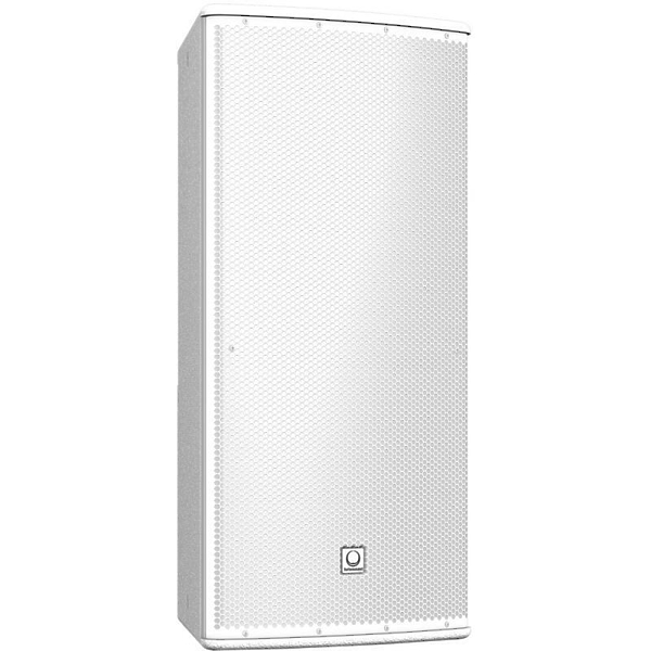 Акустическая система TURBOSOUND ATHENS TCS152/94-AN-WH артикул 160548Si-1