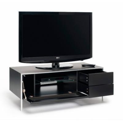 Подставка под телевизор Always Star PL3500B артикул 108559Si-1 фото 3