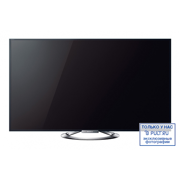 LED телевизор Sony KDL-55W905A артикул 331569FV-1 фото 5