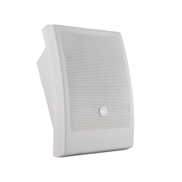 Настенная акустика CVGaudio WPA10T артикул 137061Si-1