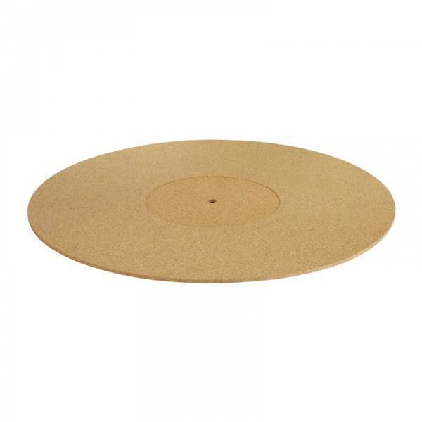 Мат пробковый Dynavox PM3 Kork (207523) артикул 228669Si-1