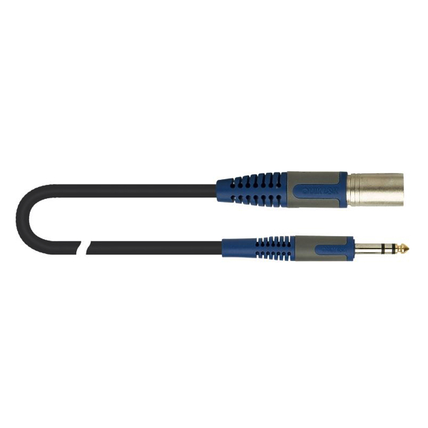 Кабель QUIK LOK RKSM344-5 артикул 216891Si-1