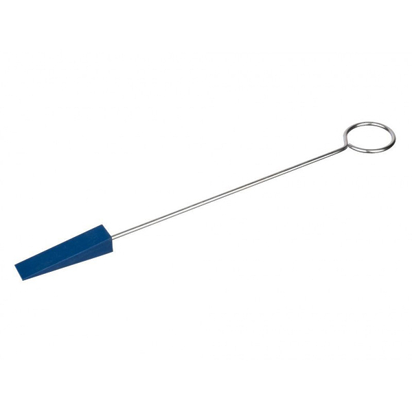Клинок Wendl&Lung WL1212 артикул 276967Si-1