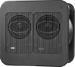 Сабвуфер Genelec 7271A DSP