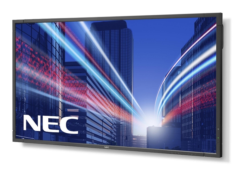 Nec P403 артикул 292464-1 фото 3