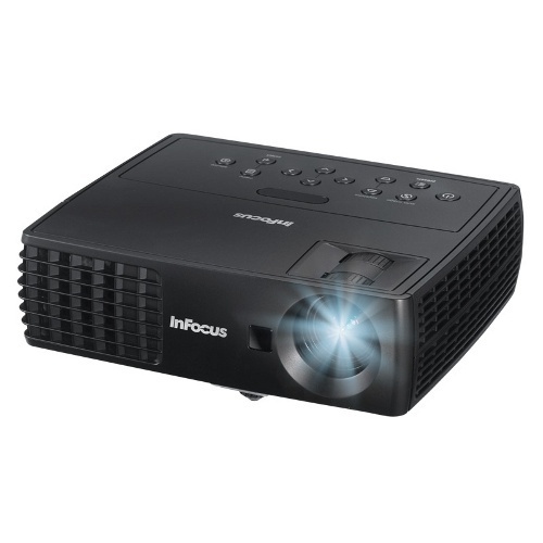 Проектор InFocus IN1112A артикул 101111Si-1