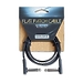 Кабель Rockboard RBO CAB PC F 80 BLK