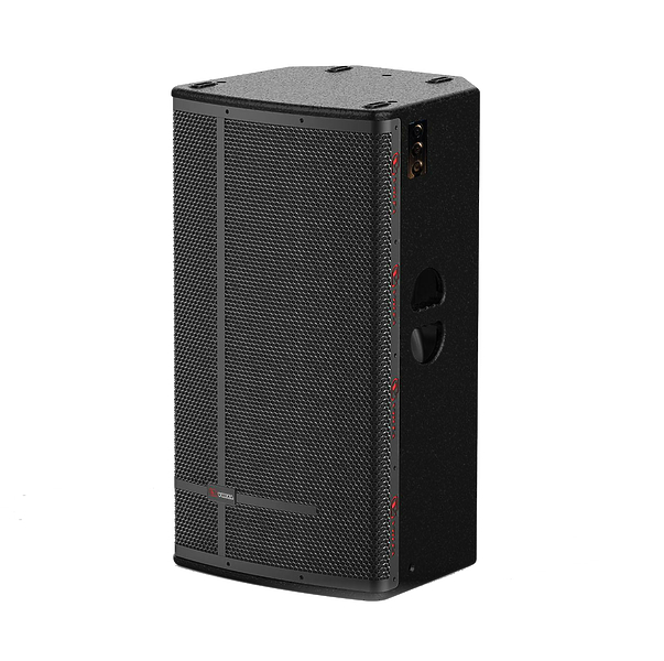 Акустическая система Volta AMADEUS-312A артикул 298282Si-1