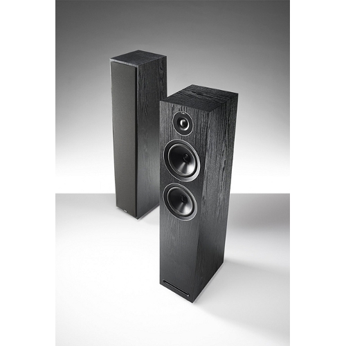 Напольная акустика Acoustic Energy 103 black ash артикул 102911Si-1