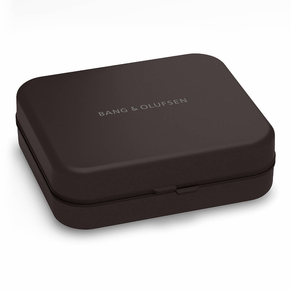 Наушники Bang & Olufsen Beoplay H95 Chestnut артикул 254053Si-1 фото 7
