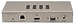 Gefen EXT-HDMI1.3-CAT6-8X