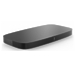 Саундбар Sonos Playbase black