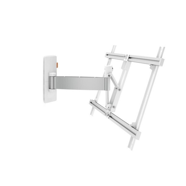 Кронштейн для телевизора Vogels W 52081 W артикул 158310Si-1