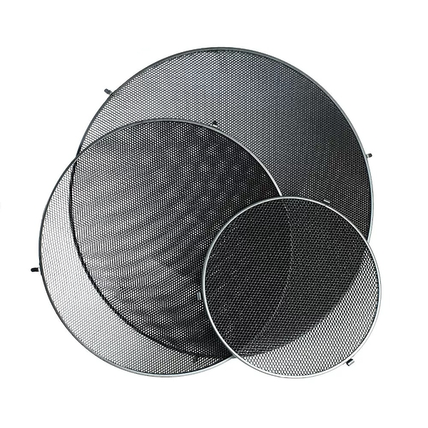 Галографический фильтр Silver Star Filter for SS338ET 1' X40119 артикул 297689Si-1