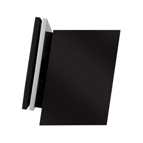 Центральный канал System Audio SA Exact Black Ash артикул 433856FV-1