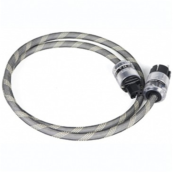 Кабель питания Pro-Ject CONNECT IT POWER CABLE, 1,0M 10A артикул 138472Si-1 фото 3