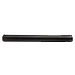 Саундбар Paradigm PW Soundbar