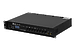 Микшер-усилитель INTREND ITMXAMP-180MT