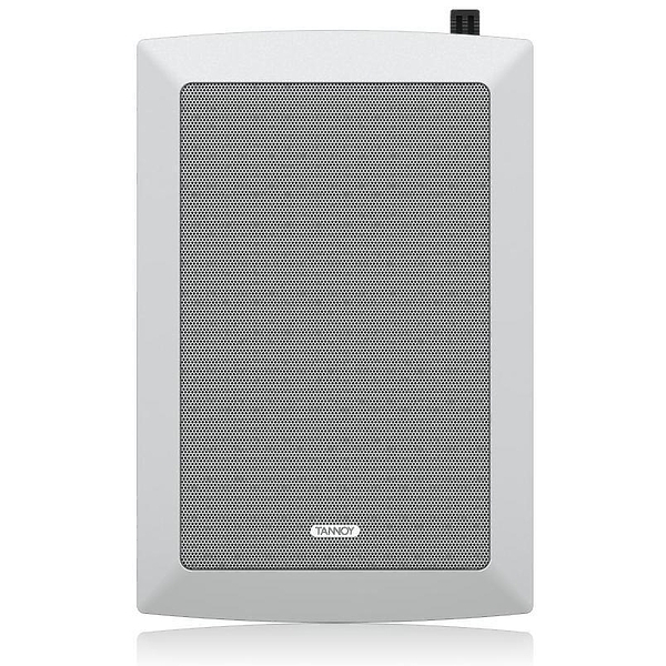 Встраиваемая АС Tannoy IW 4DC-WH артикул 203695Si-1 фото 5