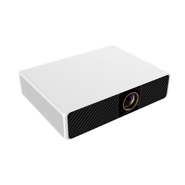 Лазерный проектор Exell EXD302Z артикул 294403Si-1 фото 3