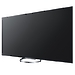 LED телевизор Sony KDL-65W855A
