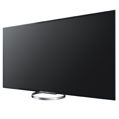 LED телевизор Sony KDL-65W855A артикул 100982Si-1
