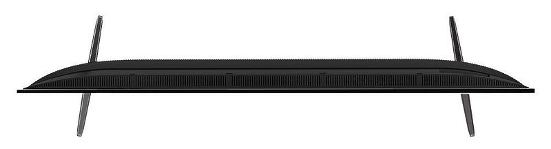 LED телевизор TCL L43S6FS артикул 173913Si-1 фото 8