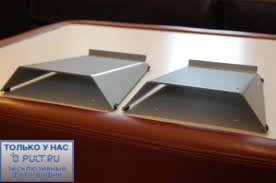 Стойка для колонок Dynaudio SF 1 silver артикул 316756FV-1 фото 3